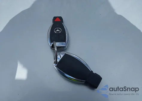 2014 Mercedes-Benz Slk 250 из США, поврежденный, VIN WDDPK4HA6EF076457